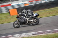 21-09-2021 Donington Park photos by Peter Wileman